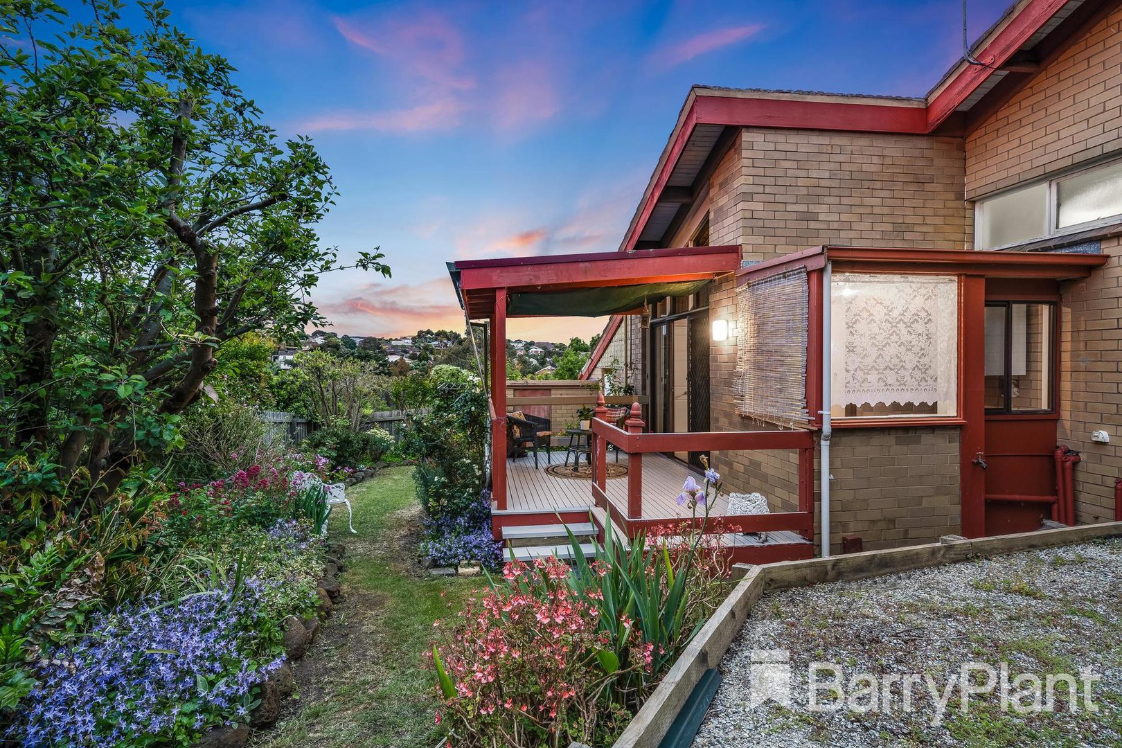 112 Thornhill RoadHighton, VIC 3216, Highton - Thumbnail 6