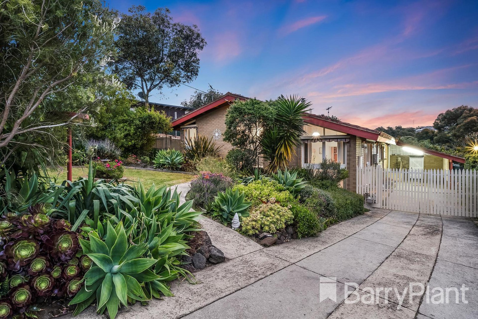 112 Thornhill RoadHighton, VIC 3216, Highton - Thumbnail 7