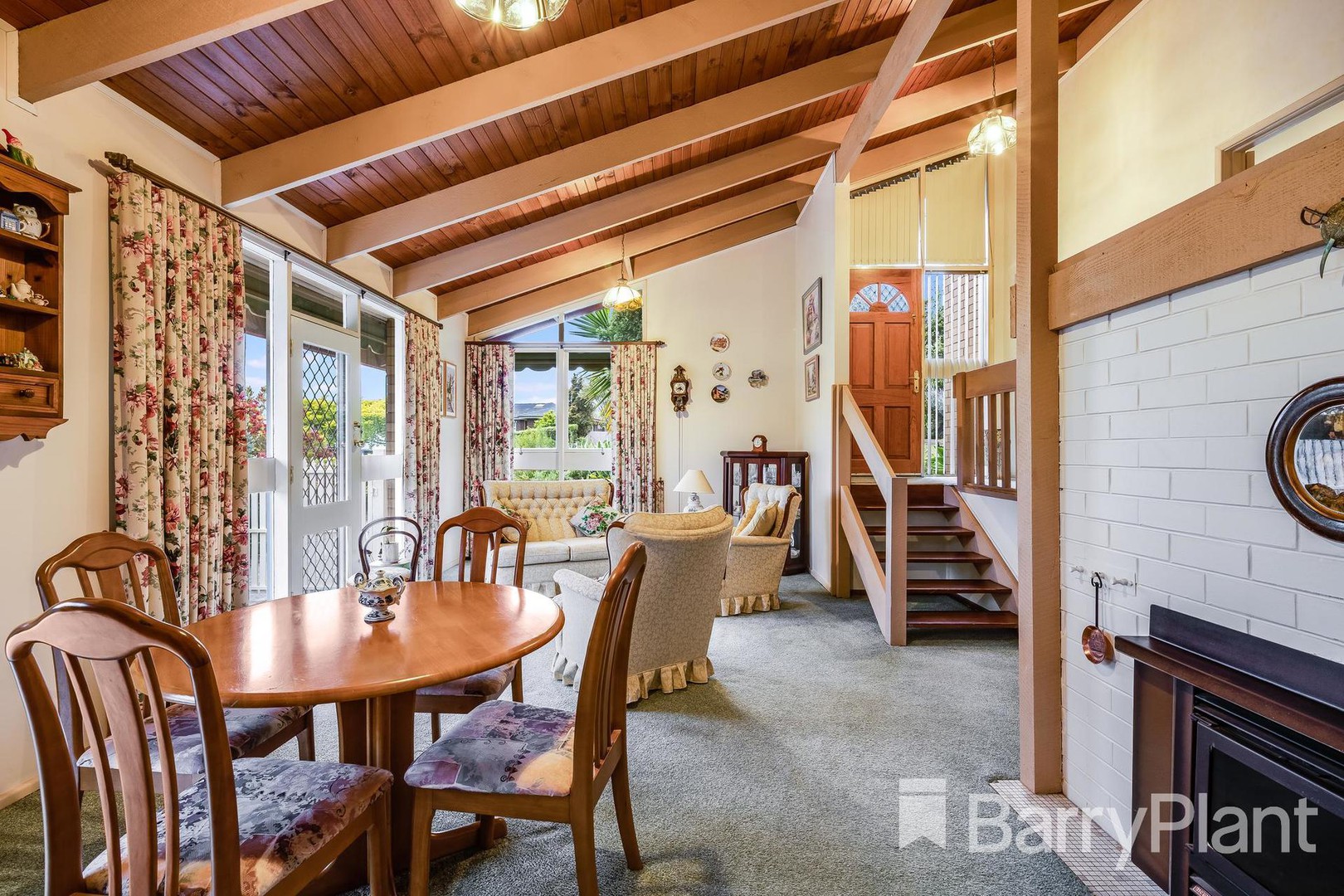 112 Thornhill RoadHighton, VIC 3216, Highton - Thumbnail 2