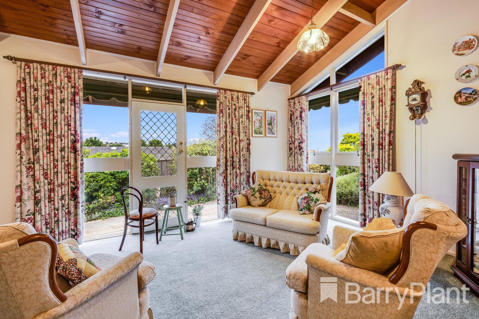 112 Thornhill RoadHighton, VIC 3216, Highton - Thumbnail 3