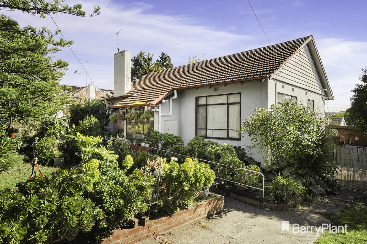 112 Tyler Street, Preston, VIC 3072 - Thumbnail 2 - 31/05/2023