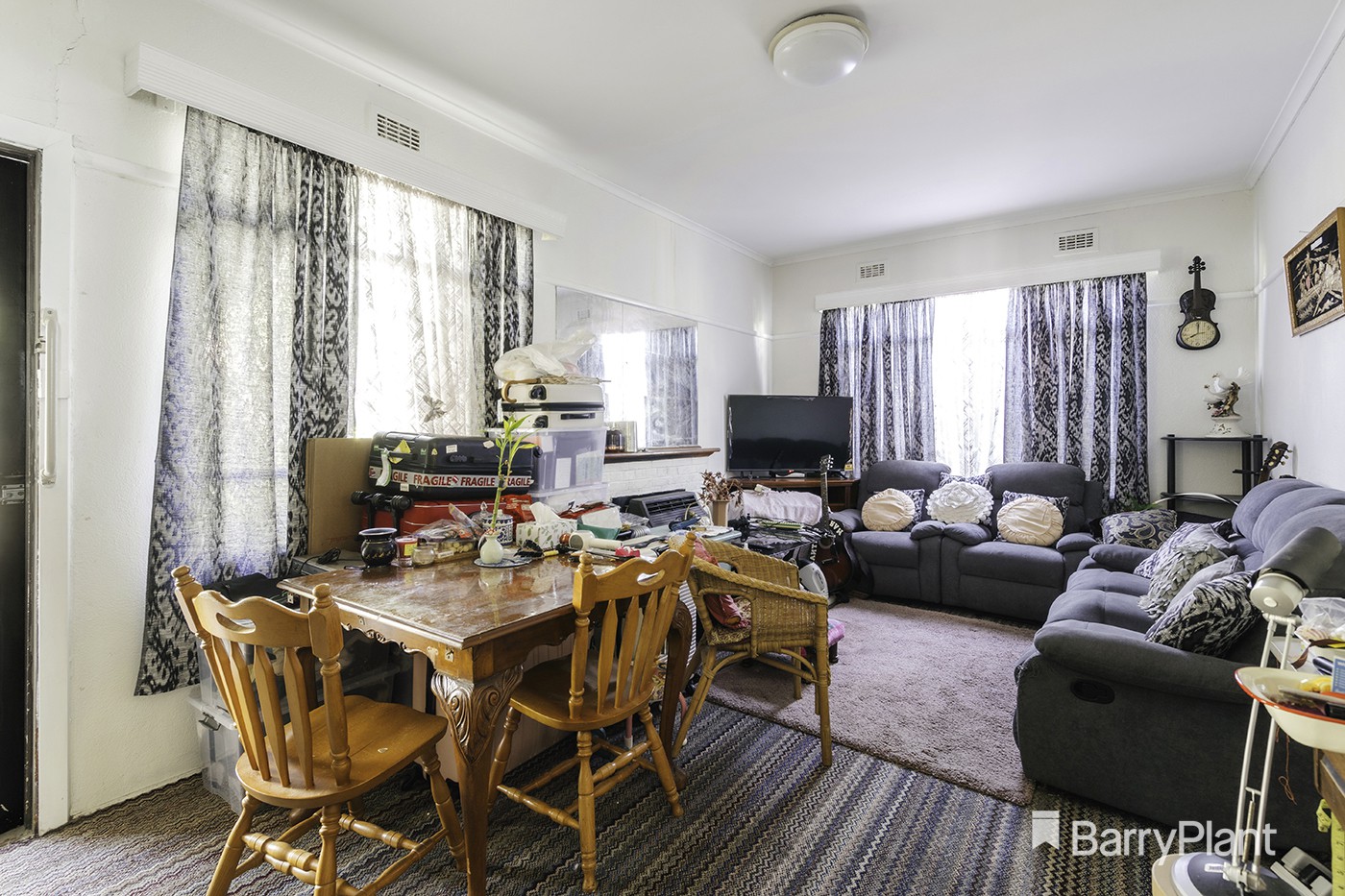 112 Tyler Street, Preston, VIC 3072, Preston - Thumbnail 3