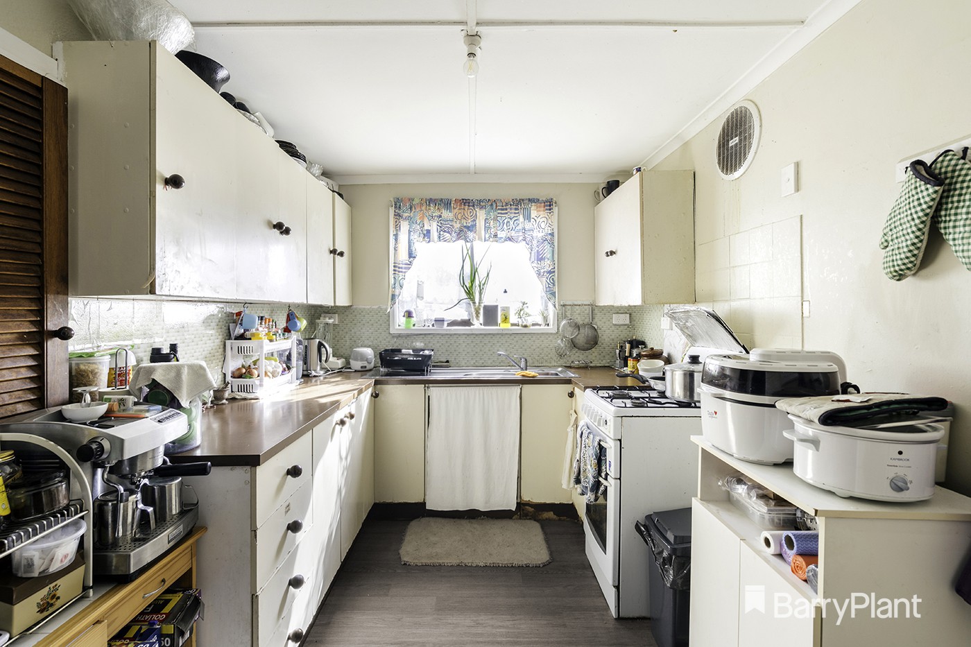 112 Tyler Street, Preston, VIC 3072, Preston - Thumbnail 4