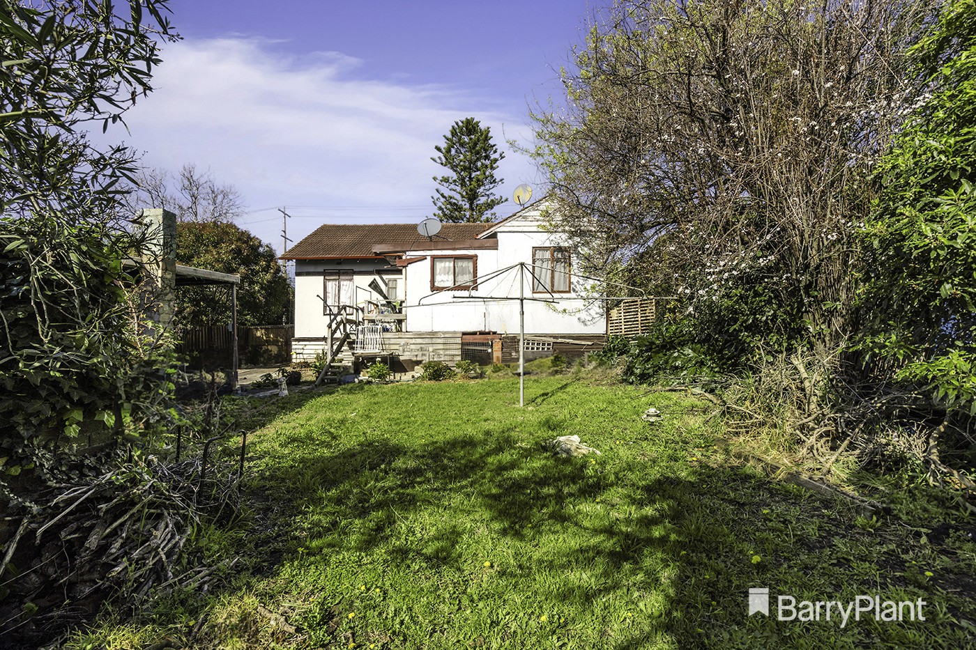 112 Tyler Street, Preston, VIC 3072, Preston - Thumbnail 5