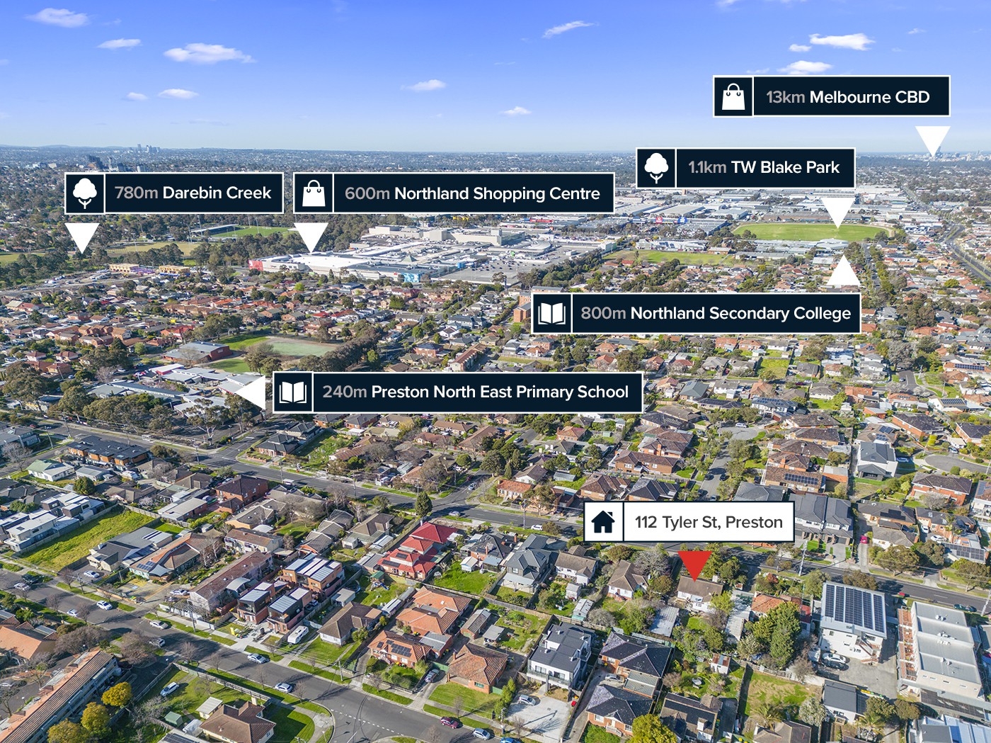 112 Tyler Street, Preston, VIC 3072, Preston - Thumbnail 6
