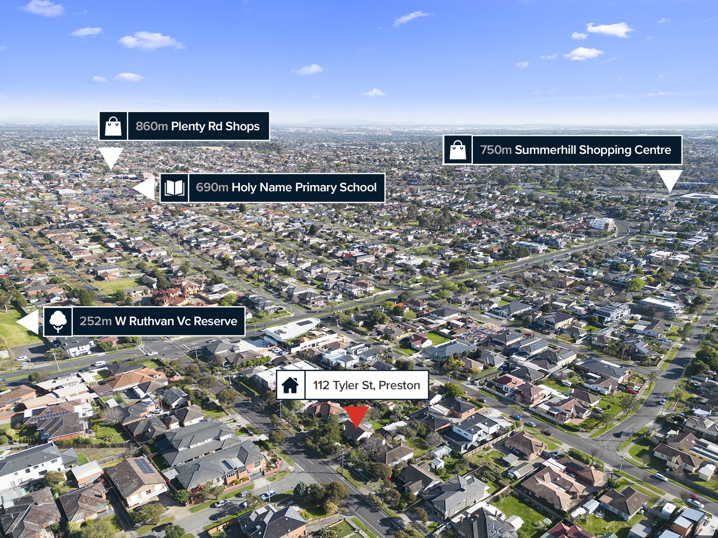 112 Tyler Street, Preston, VIC 3072, Preston - Thumbnail 7