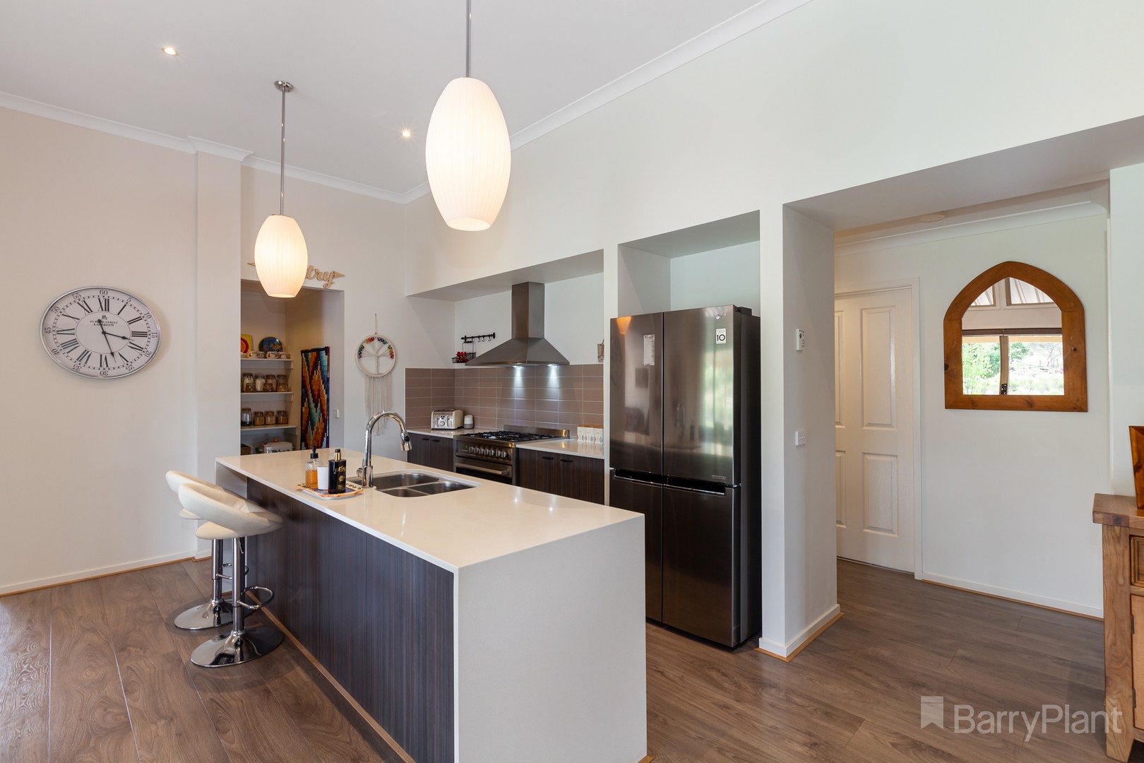 112 Valley Drive, Hidden Valley, VIC 3756, Hidden Valley - Thumbnail 3