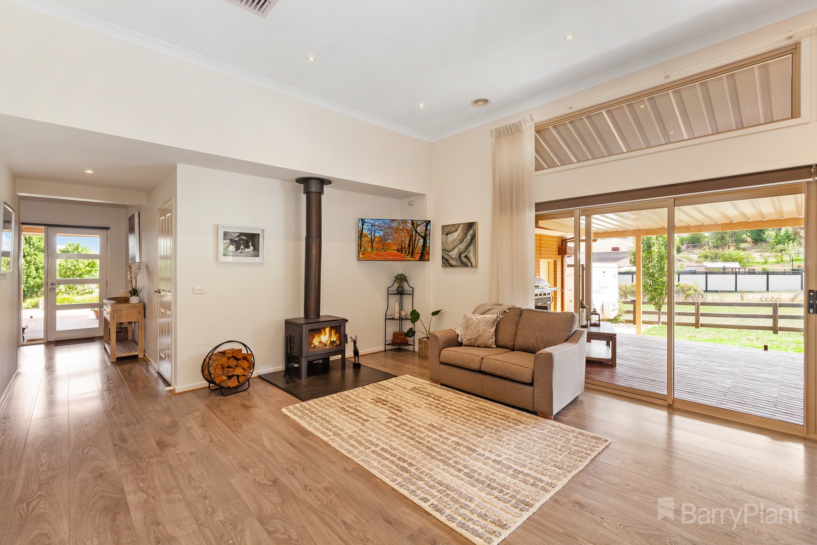 112 Valley Drive, Hidden Valley, VIC 3756, Hidden Valley - Thumbnail 6