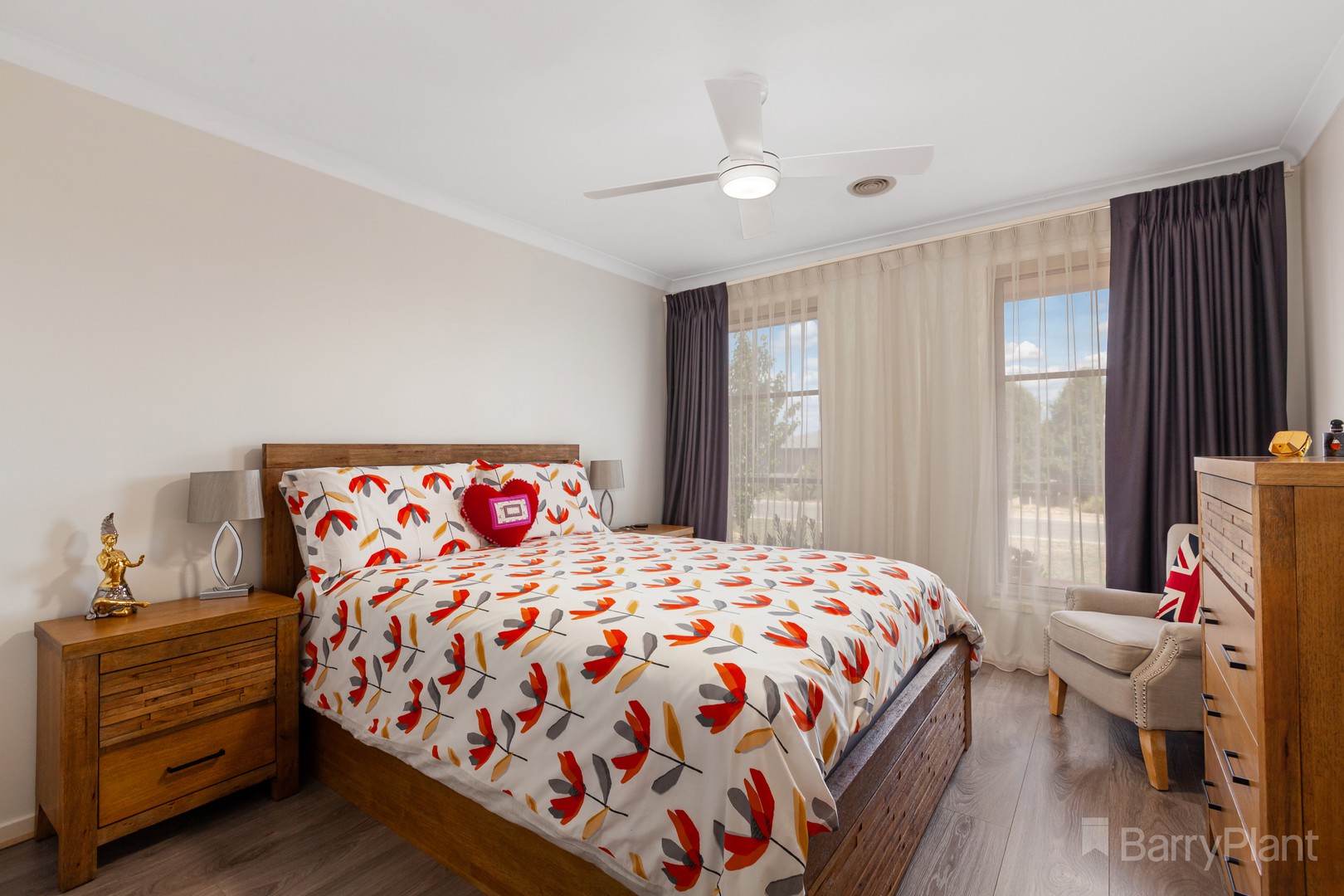 112 Valley Drive, Hidden Valley, VIC 3756, Hidden Valley - Thumbnail 7