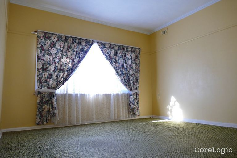 112 Waverley Road, Chadstone, VIC 3148, Chadstone - Thumbnail 2