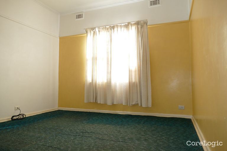 112 Waverley Road, Chadstone, VIC 3148, Chadstone - Thumbnail 5