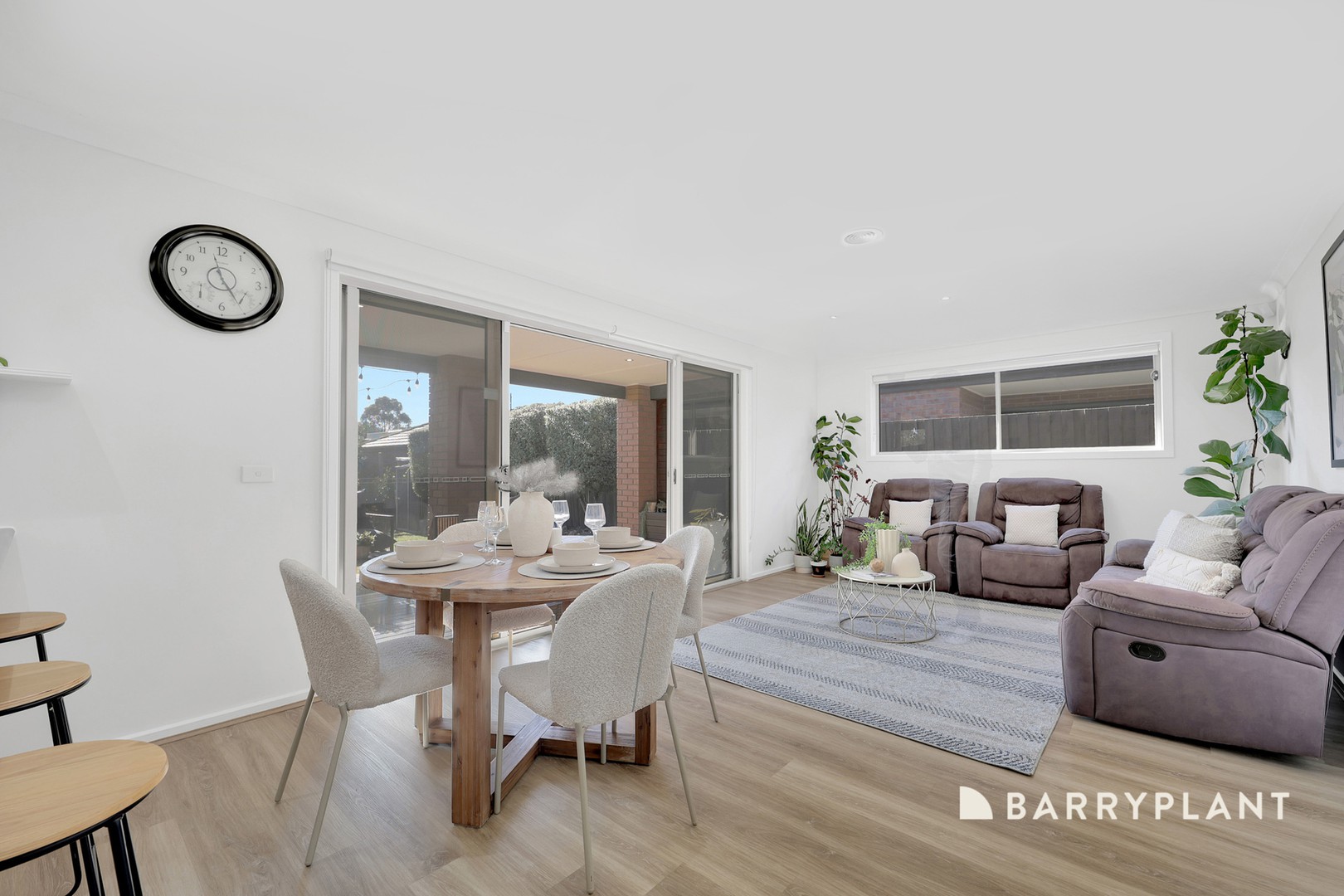 112 Williamsons Road, South Morang, VIC 3752, South Morang - Thumbnail 3