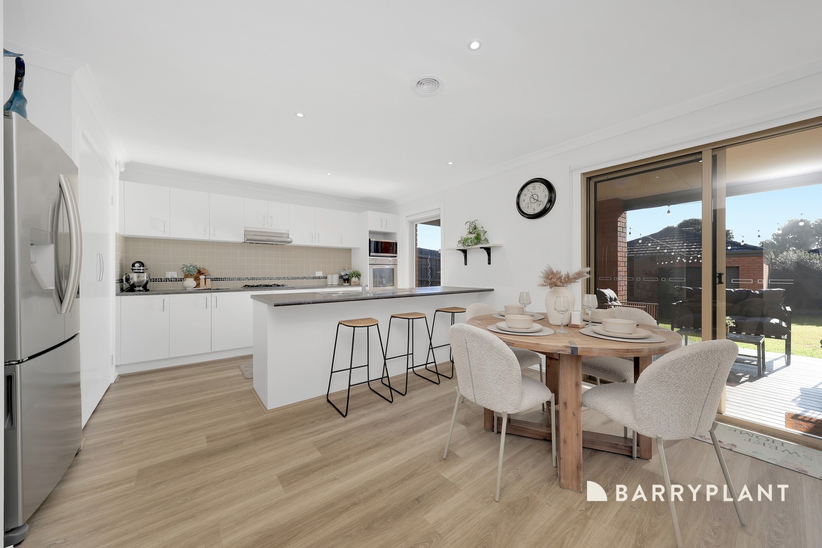 112 Williamsons Road, South Morang, VIC 3752, South Morang - Thumbnail 4