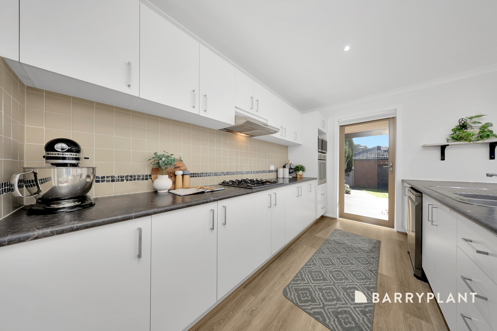 112 Williamsons Road, South Morang, VIC 3752, South Morang - Thumbnail 5