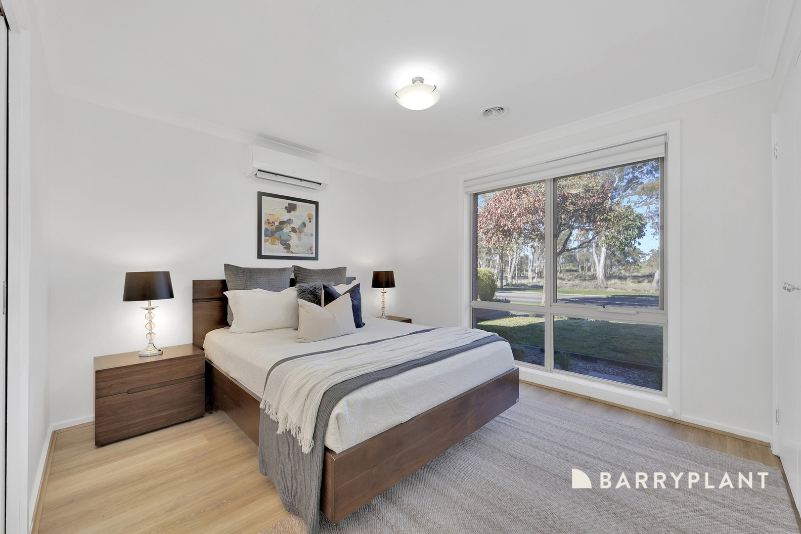 112 Williamsons Road, South Morang, VIC 3752, South Morang - Thumbnail 6