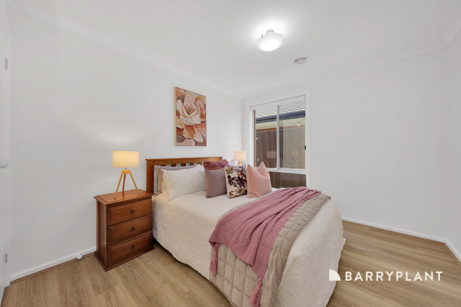 112 Williamsons Road, South Morang, VIC 3752, South Morang - Thumbnail 7