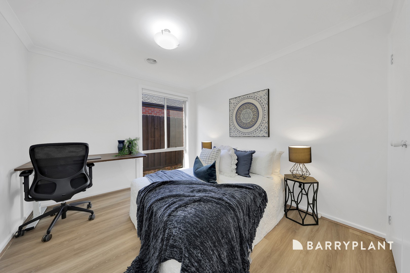 112 Williamsons Road, South Morang, VIC 3752, South Morang - Thumbnail 8