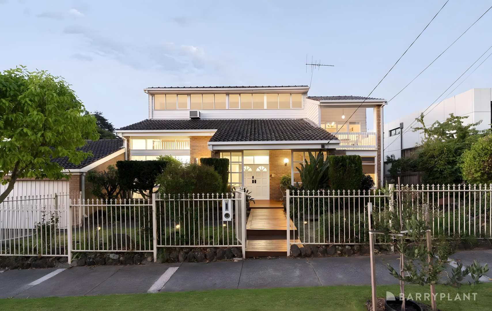 112 Willow Bend, Bulleen, VIC 3105 - Thumbnail 2 - 24/09/2026