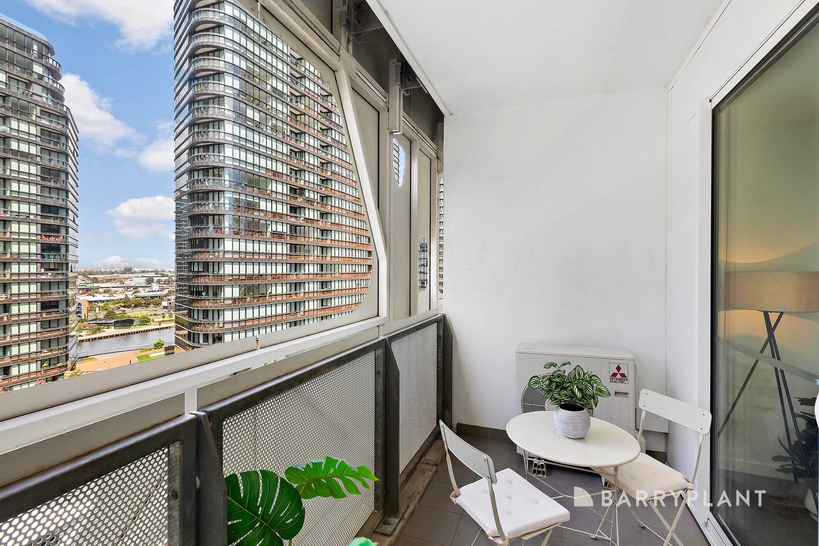 1120/55 Merchant Street, Docklands, VIC 3008 - Thumbnail 2 - 26/02/2024