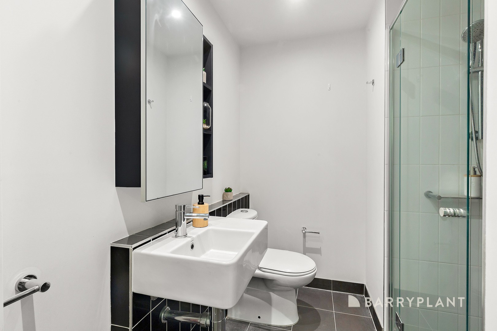 1120/55 Merchant Street, Docklands, VIC 3008, Docklands - Thumbnail 6