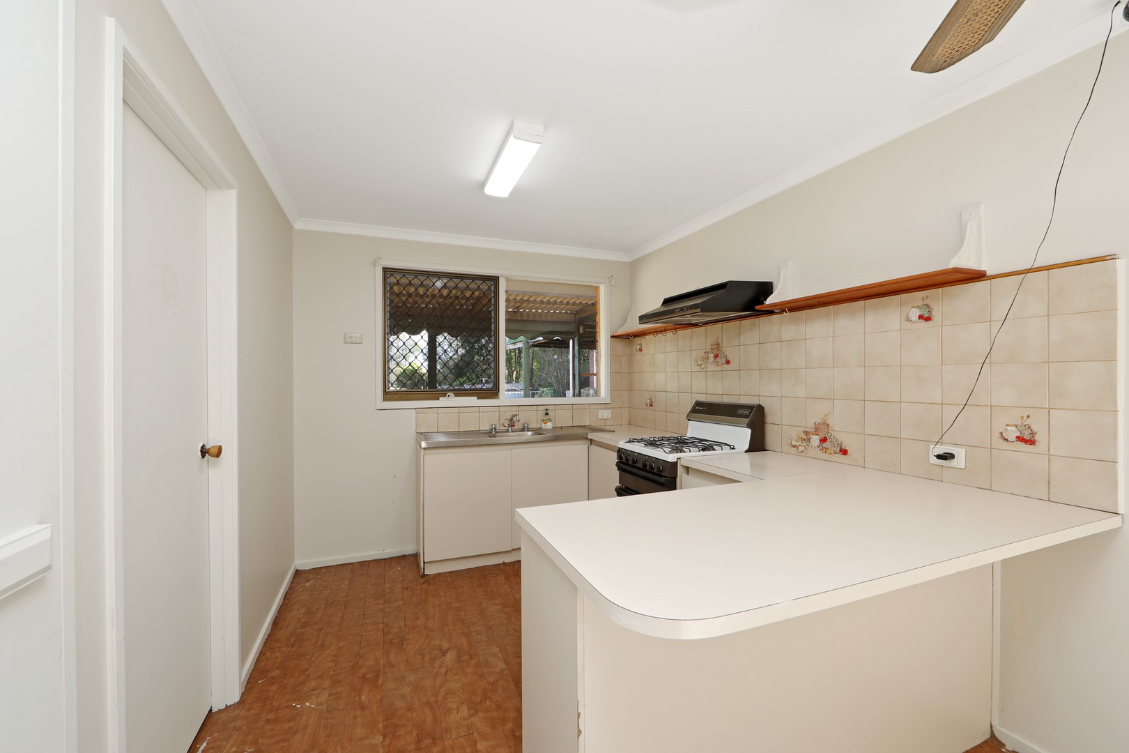 1122 Stud Road, Rowville, VIC 3178, Rowville - Thumbnail 3