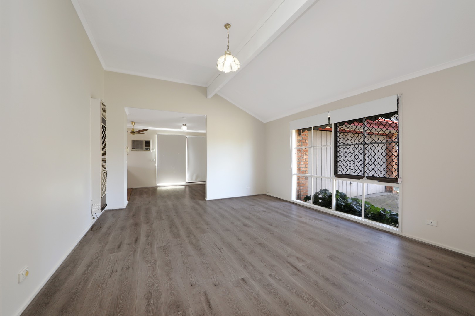 1122 Stud Road, Rowville, VIC 3178, Rowville - Thumbnail 4
