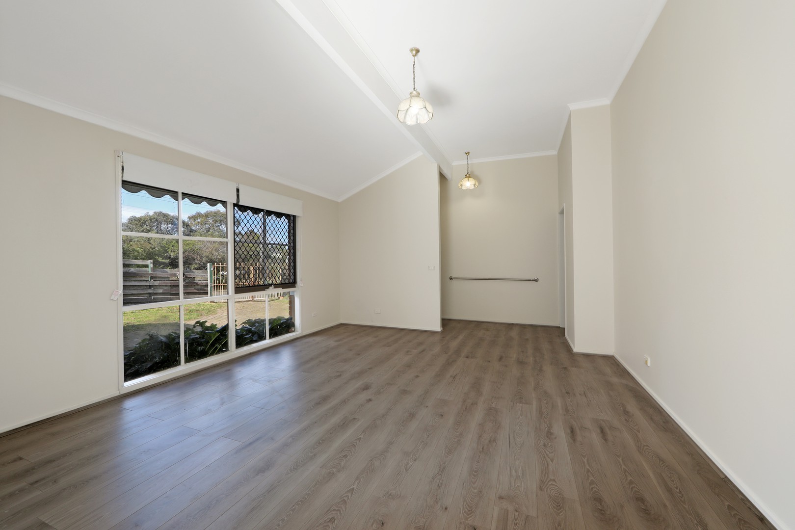 1122 Stud Road, Rowville, VIC 3178, Rowville - Thumbnail 2