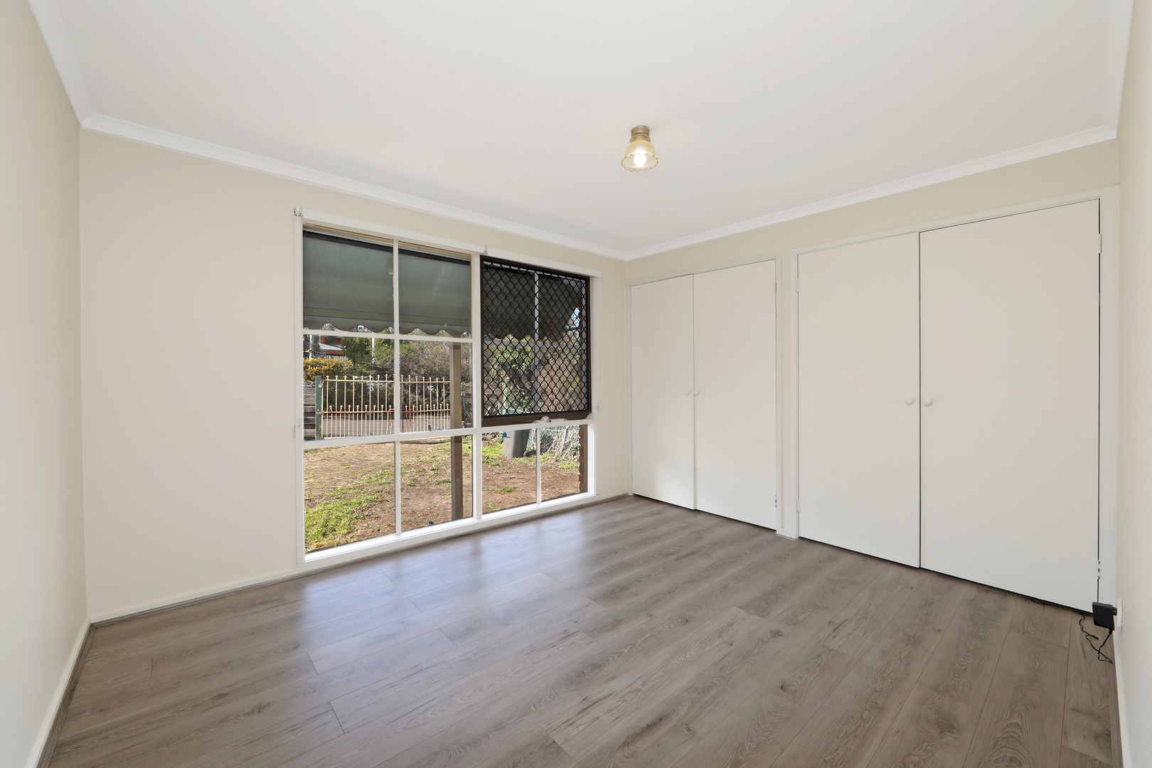1122 Stud Road, Rowville, VIC 3178, Rowville - Thumbnail 5