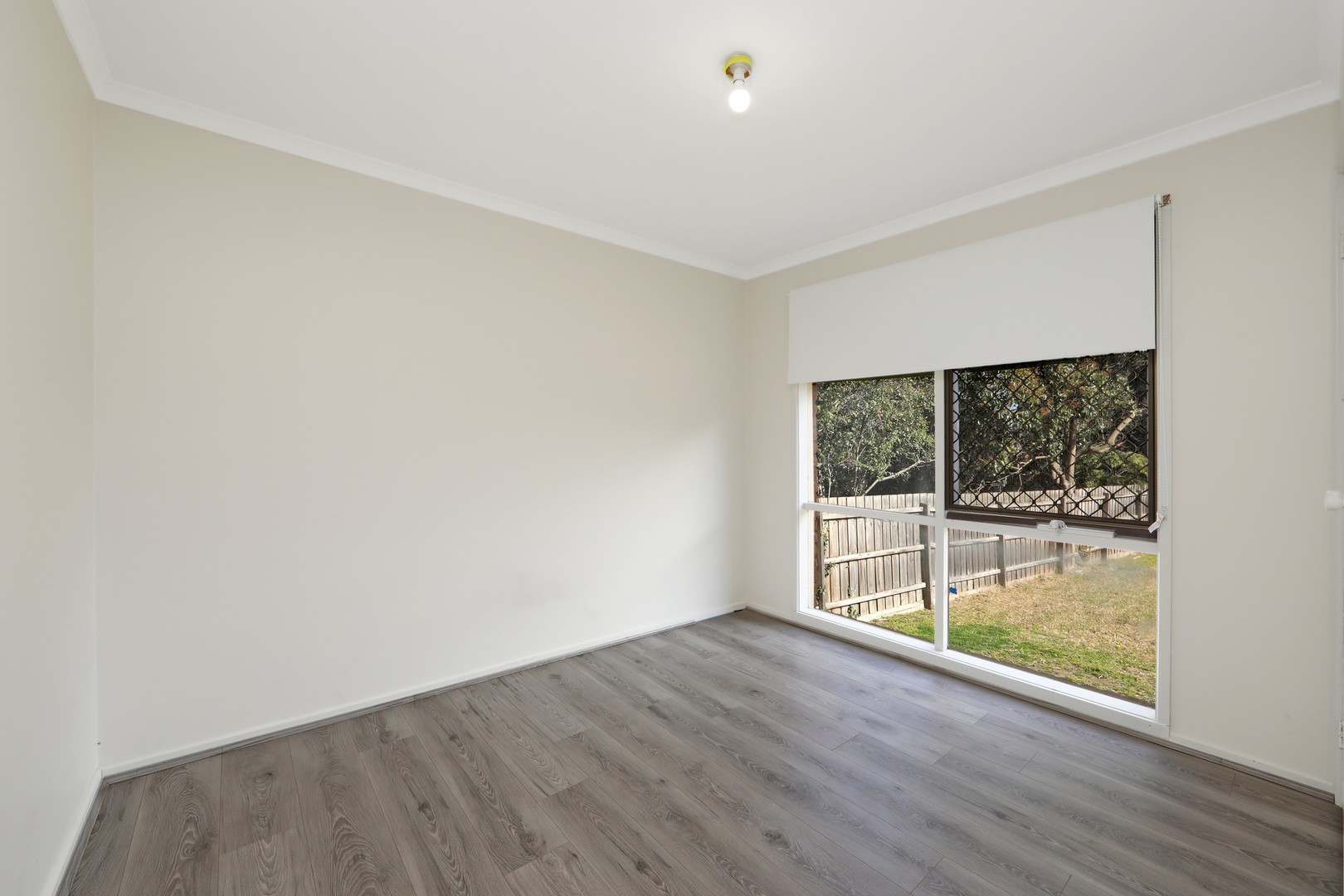 1122 Stud Road, Rowville, VIC 3178, Rowville - Thumbnail 6