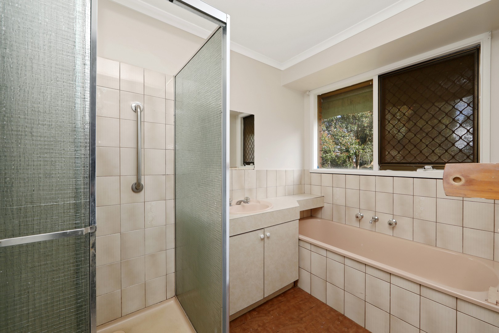 1122 Stud Road, Rowville, VIC 3178, Rowville - Thumbnail 7