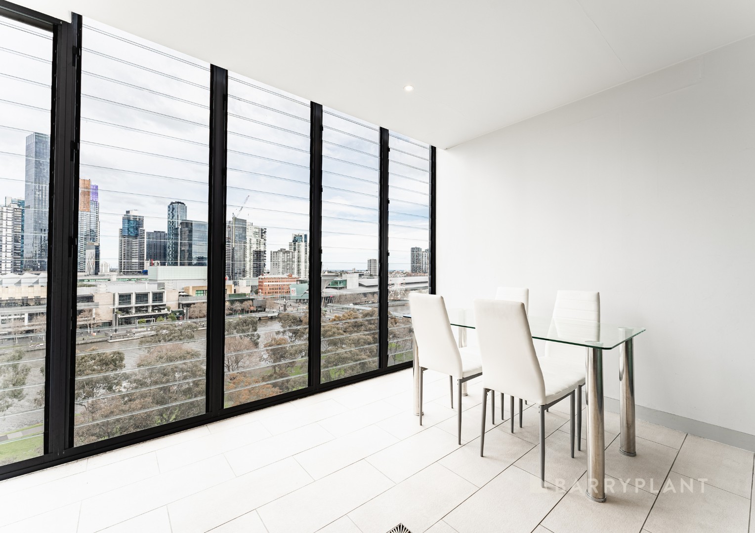 1123/555 Flinders Street, Melbourne, VIC 3000, Melbourne - Thumbnail 4