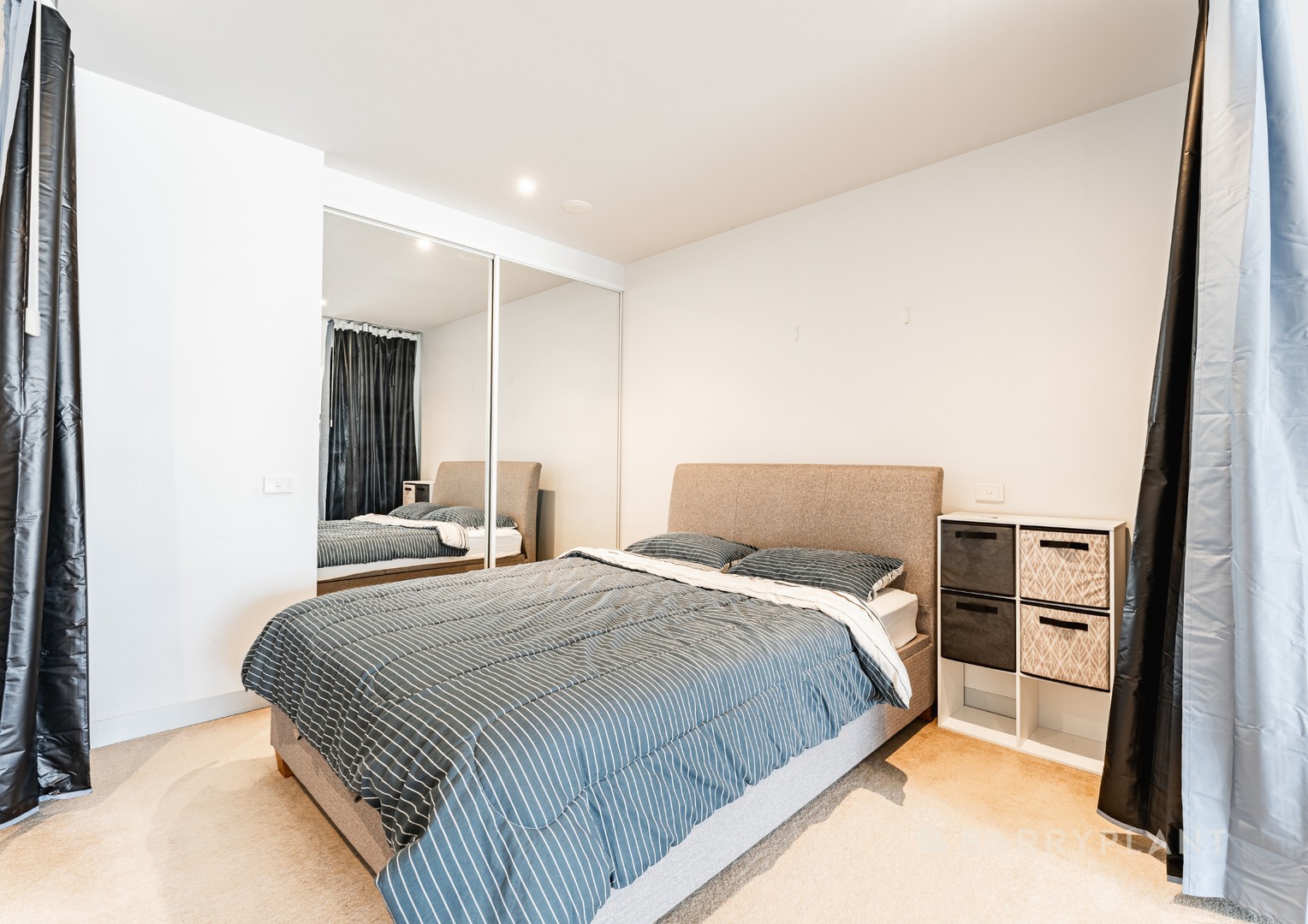 1123/555 Flinders Street, Melbourne, VIC 3000, Melbourne - Thumbnail 6
