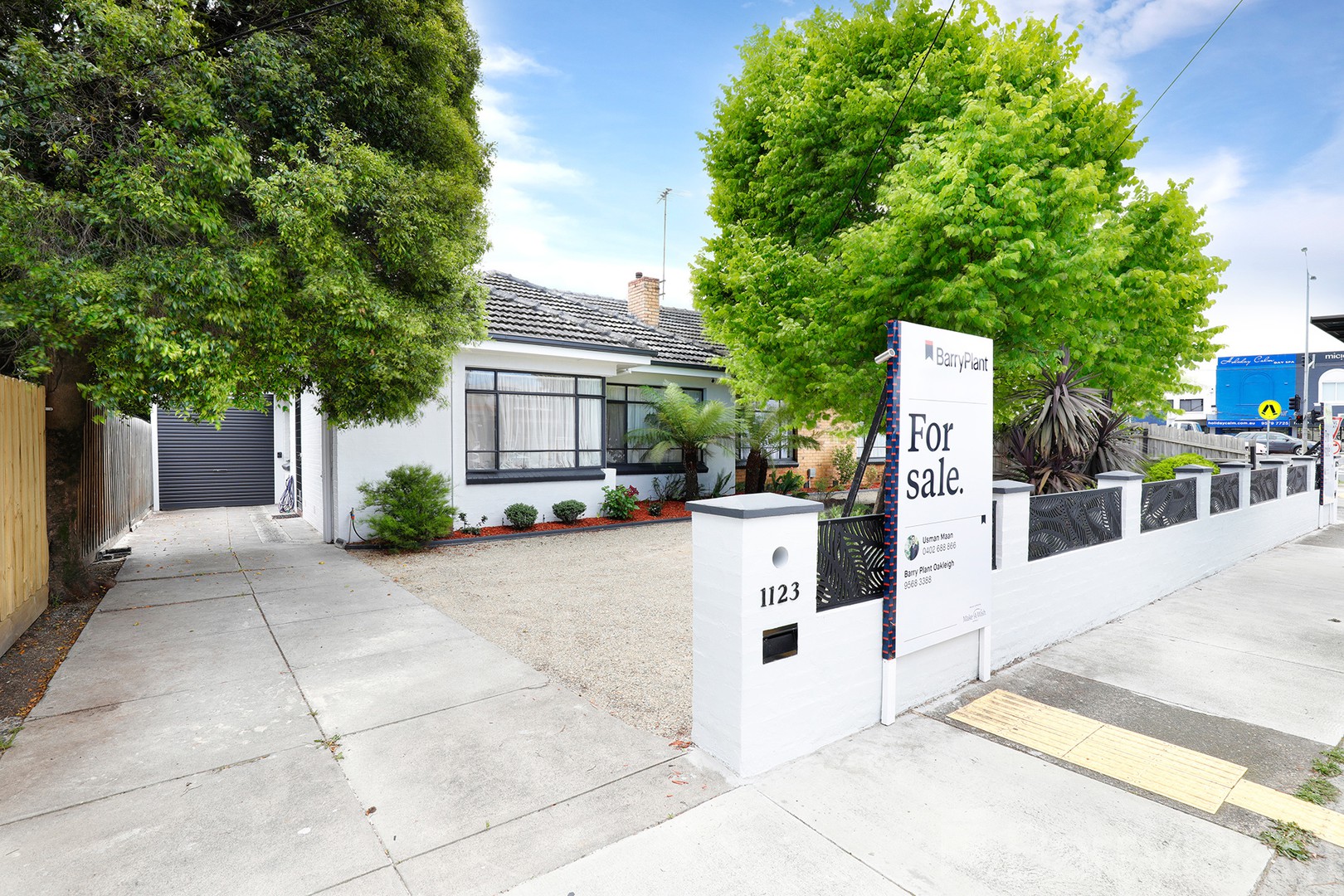 1123 North Road, Hughesdale, VIC 3166 - Thumbnail 2 - 10/11/2021