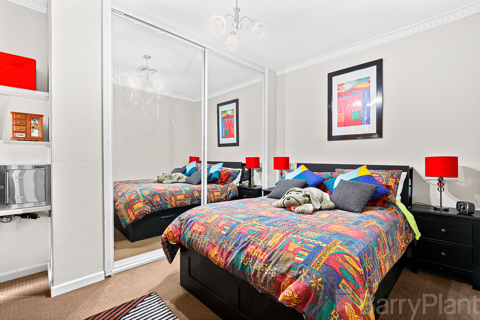 1123 North RoadHughesdale, VIC 3166, Hughesdale - Thumbnail 4