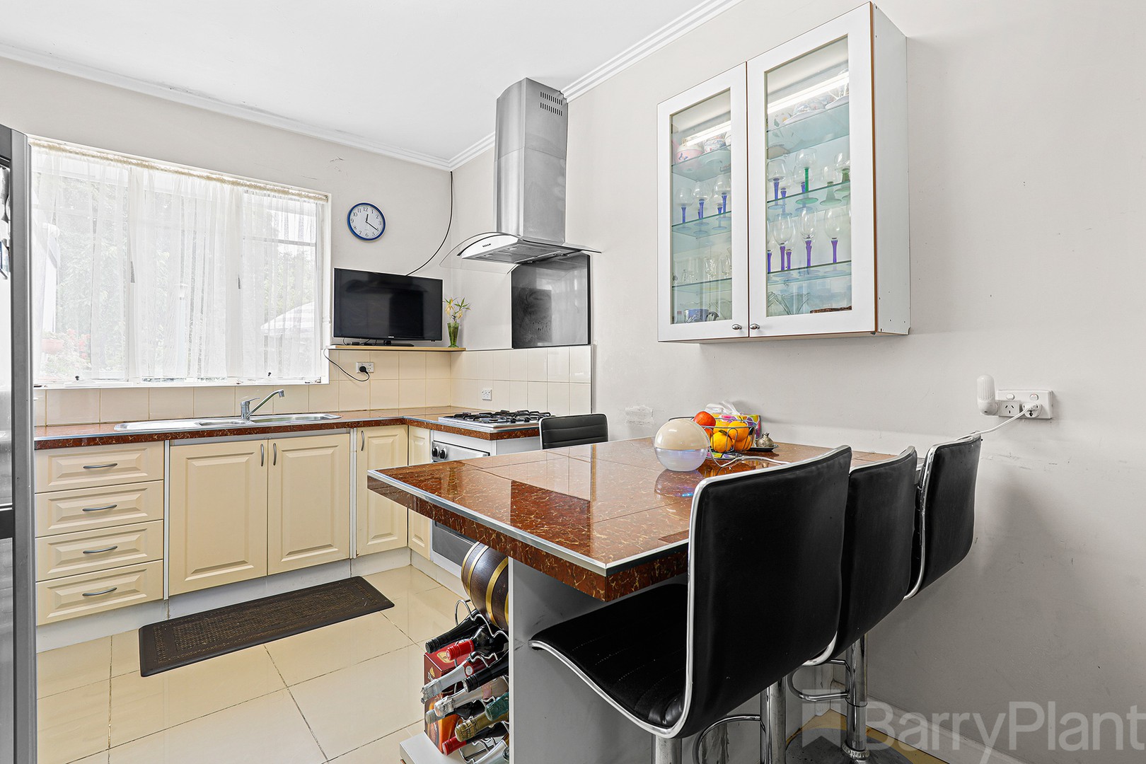 1123 North RoadHughesdale, VIC 3166, Hughesdale - Thumbnail 5