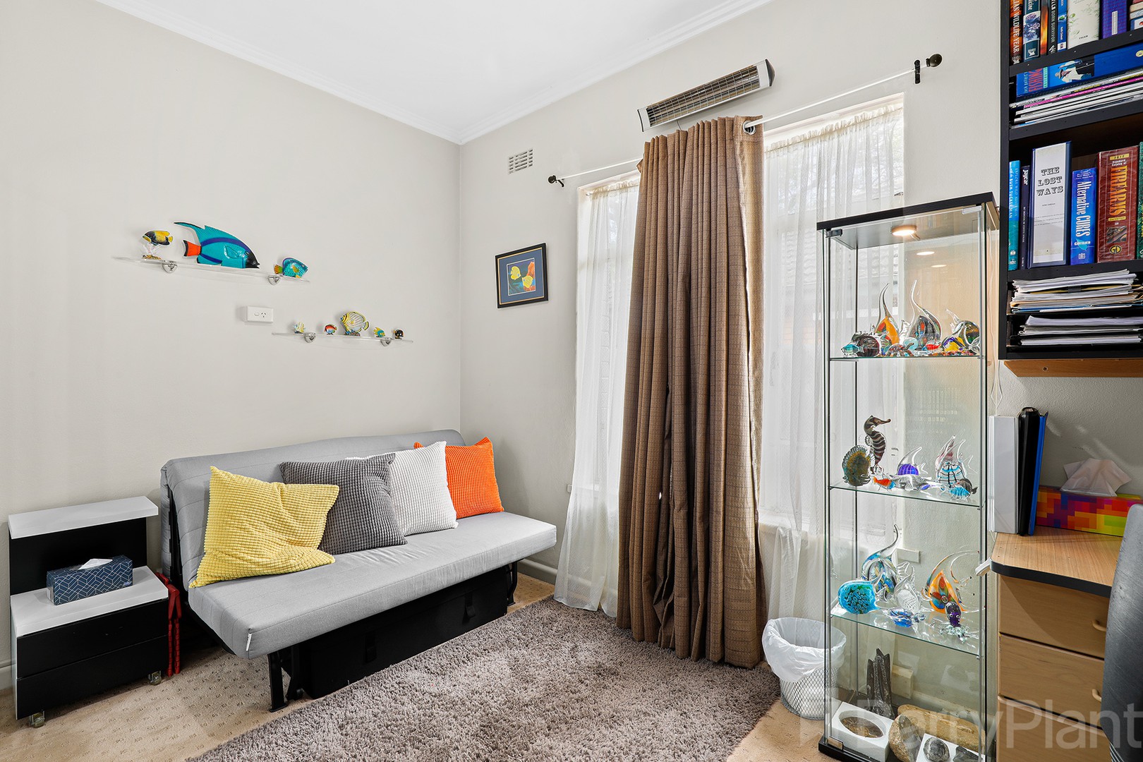 1123 North RoadHughesdale, VIC 3166, Hughesdale - Thumbnail 6