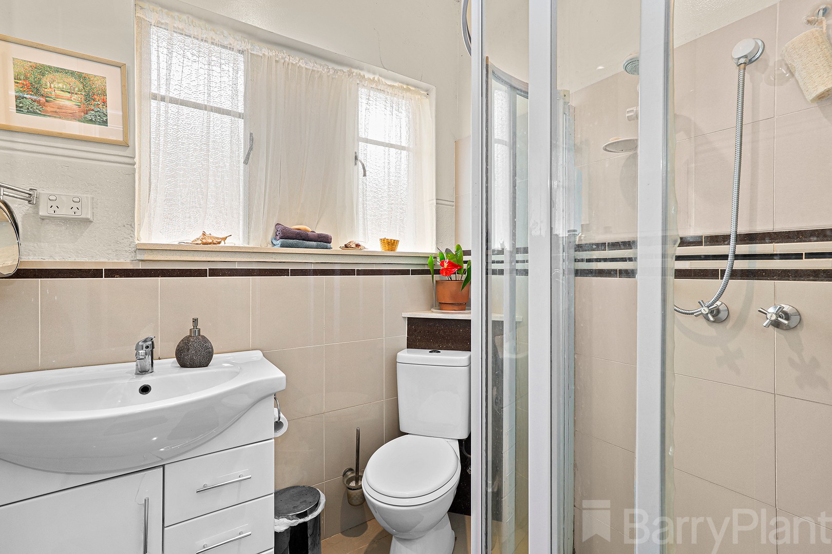 1123 North RoadHughesdale, VIC 3166, Hughesdale - Thumbnail 7