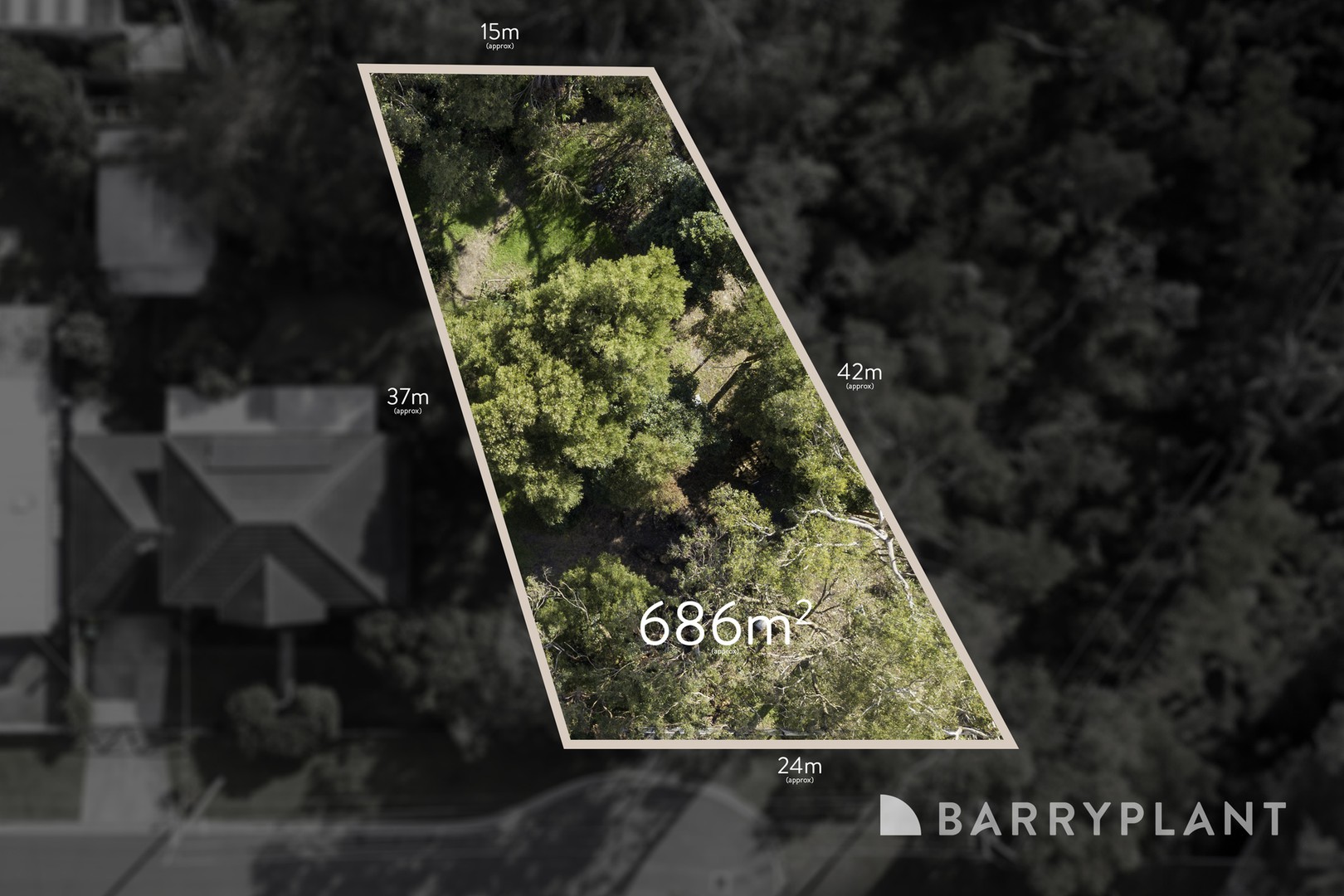 1124 Bass Highway, Pioneer Bay, VIC 3984 - Thumbnail 1 - 06/08/2024