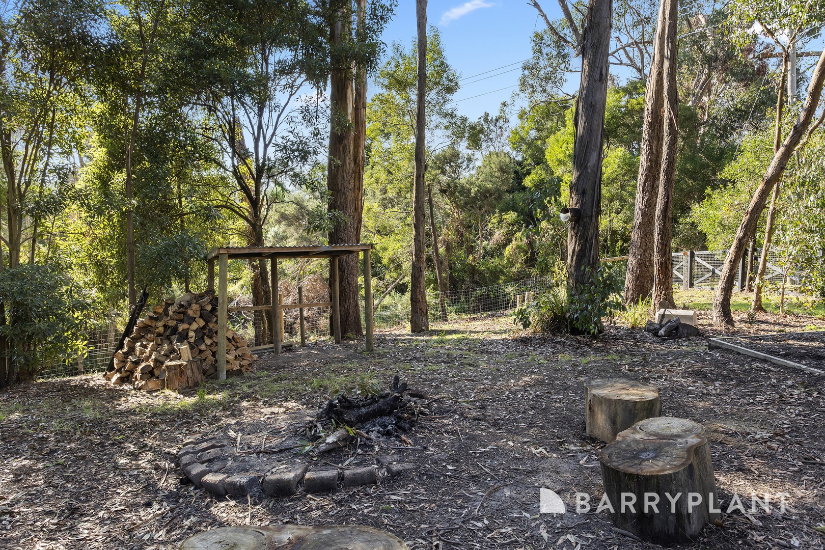 1124 Bass Highway, Pioneer Bay, VIC 3984 - Thumbnail 2 - 06/08/2024