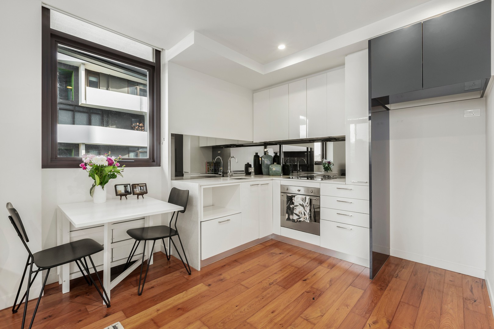 1126/176 Edward Street, Brunswick East, VIC 3057 - Thumbnail 2 - 28/06/2022