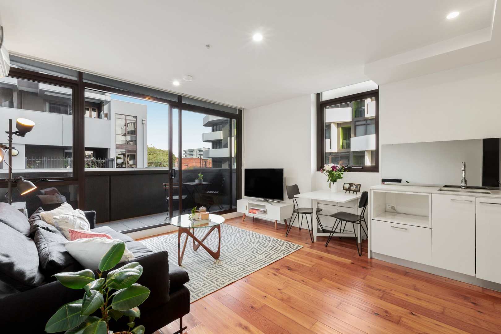 1126/176 Edward Street, Brunswick East, VIC 3057, Brunswick East - Thumbnail 8