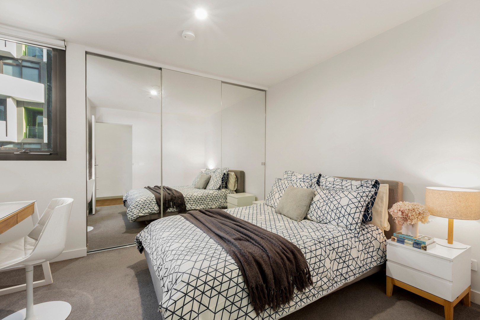 1126/176 Edward Street, Brunswick East, VIC 3057, Brunswick East - Thumbnail 3