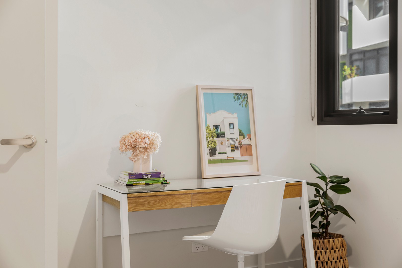 1126/176 Edward Street, Brunswick East, VIC 3057, Brunswick East - Thumbnail 4