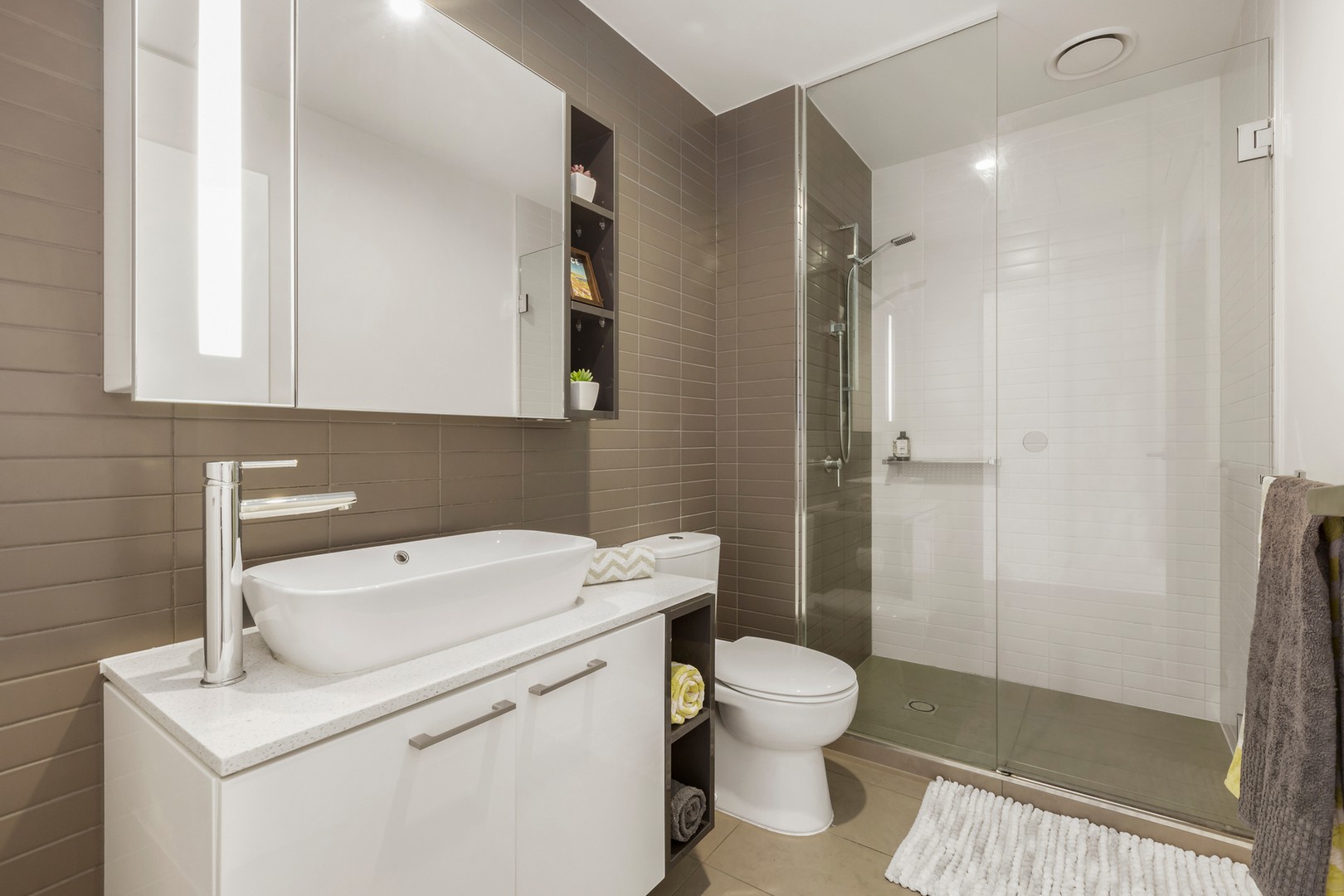 1126/176 Edward Street, Brunswick East, VIC 3057, Brunswick East - Thumbnail 5