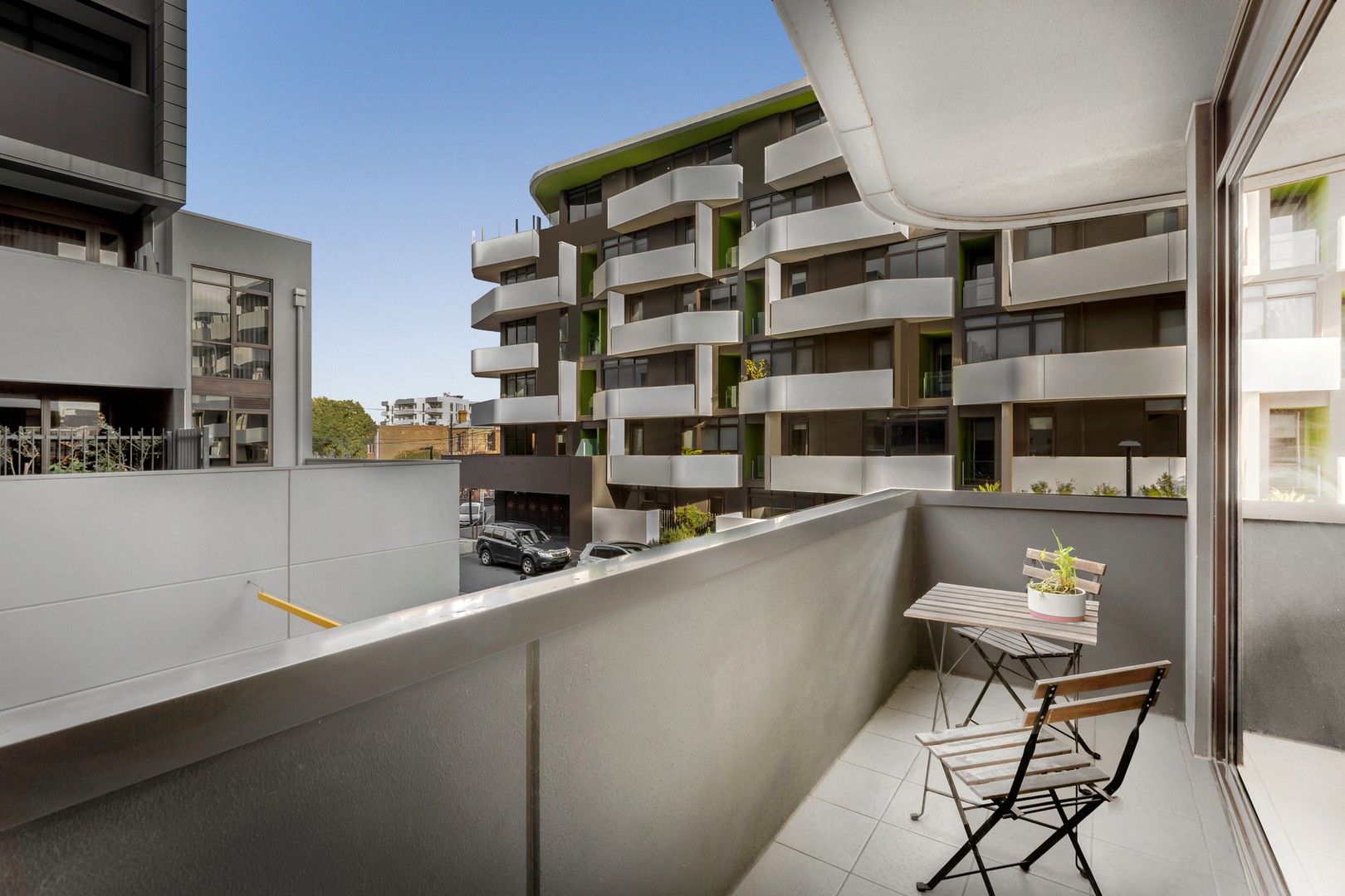 1126/176 Edward Street, Brunswick East, VIC 3057, Brunswick East - Thumbnail 6