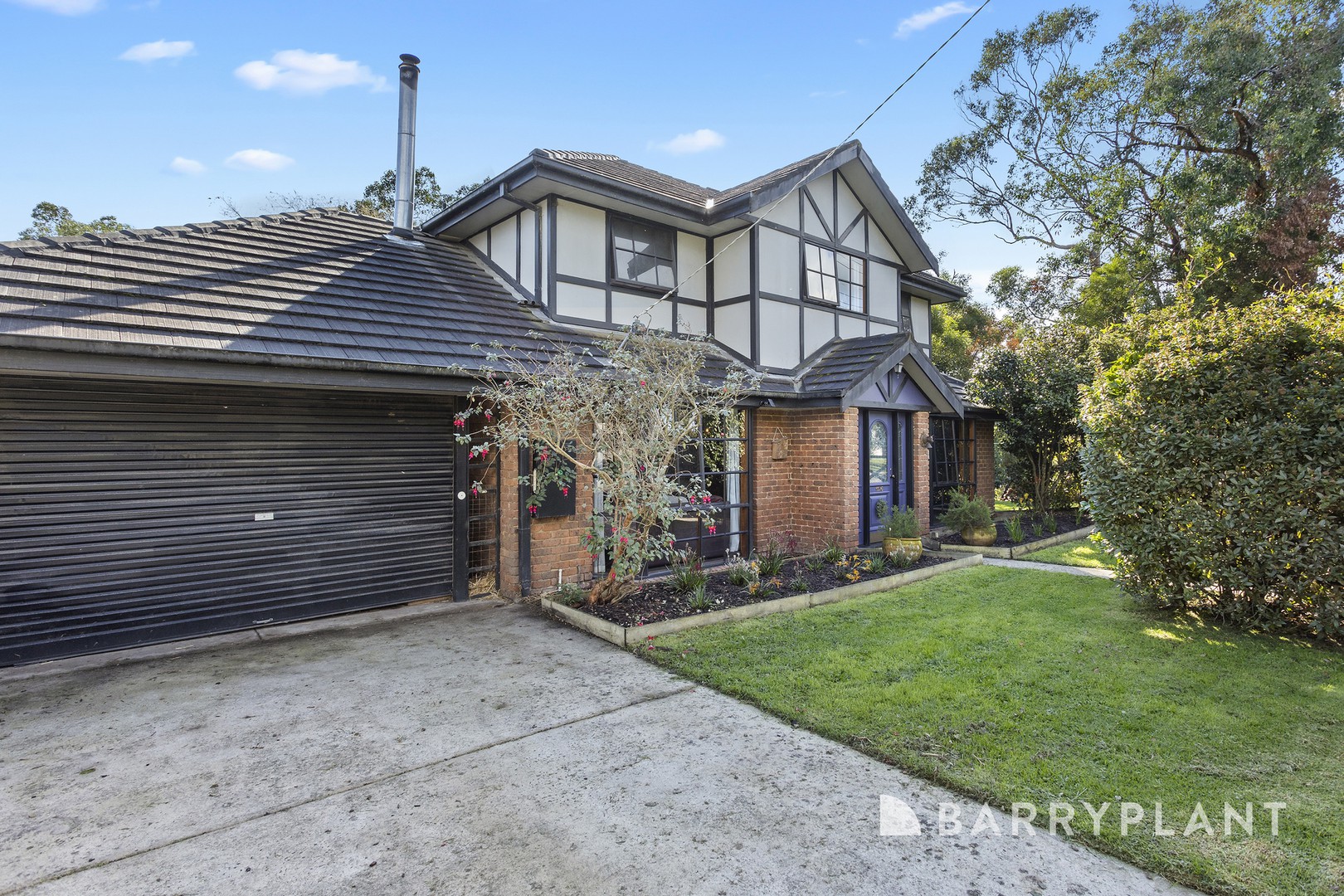 1126A Bass Highway, Pioneer Bay, VIC 3984, Pioneer Bay - Thumbnail 2