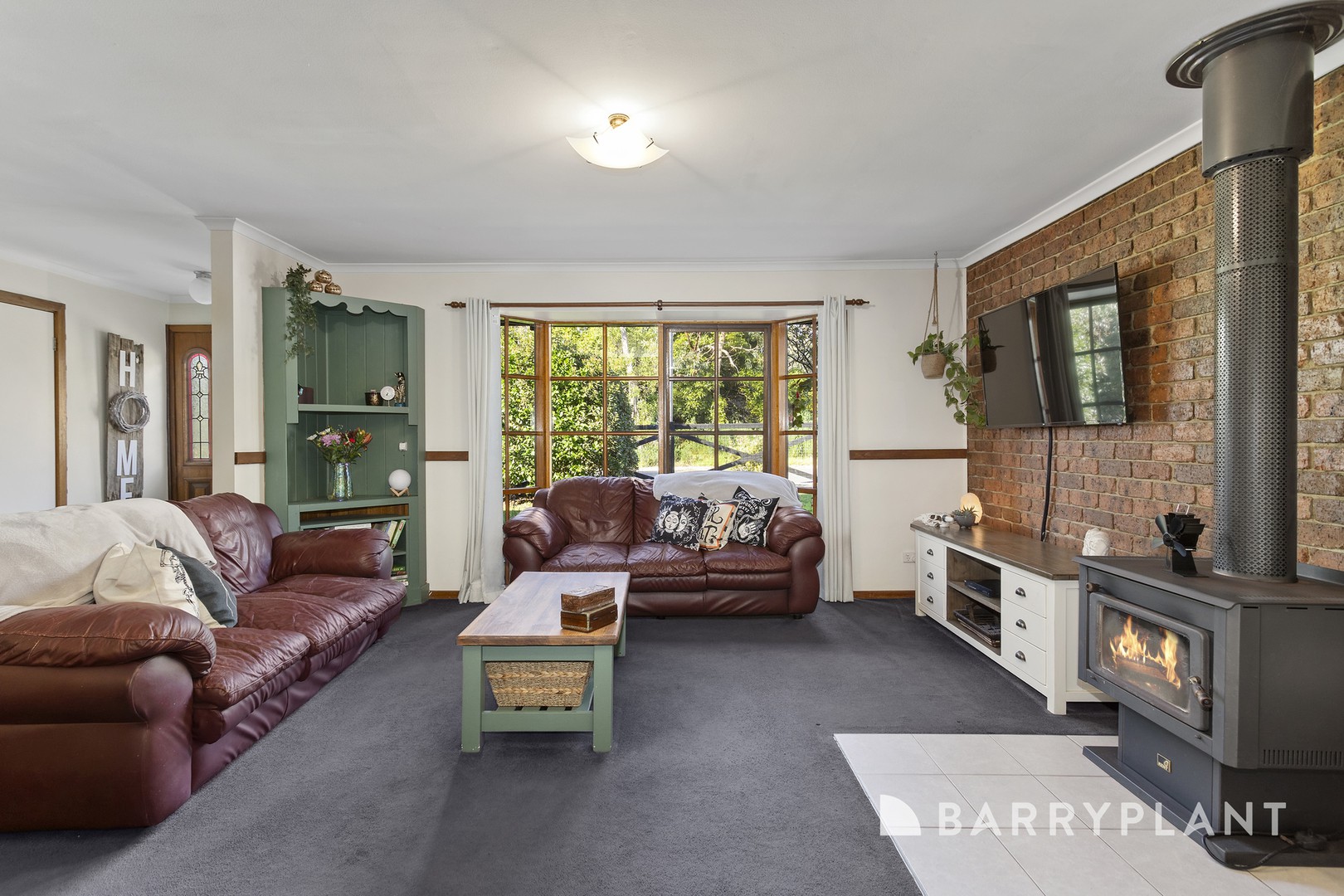 1126A Bass Highway, Pioneer Bay, VIC 3984, Pioneer Bay - Thumbnail 3