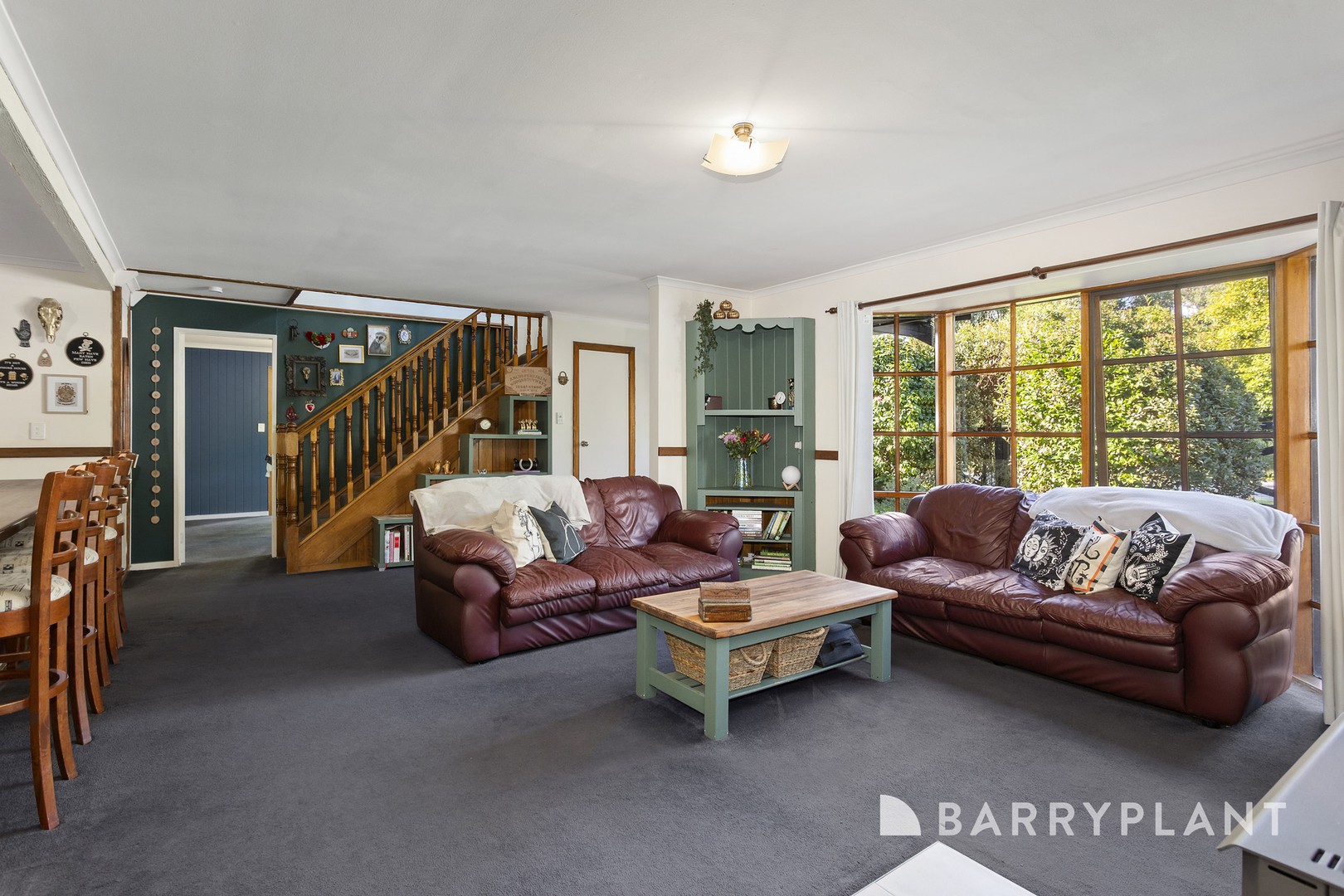 1126A Bass Highway, Pioneer Bay, VIC 3984, Pioneer Bay - Thumbnail 4