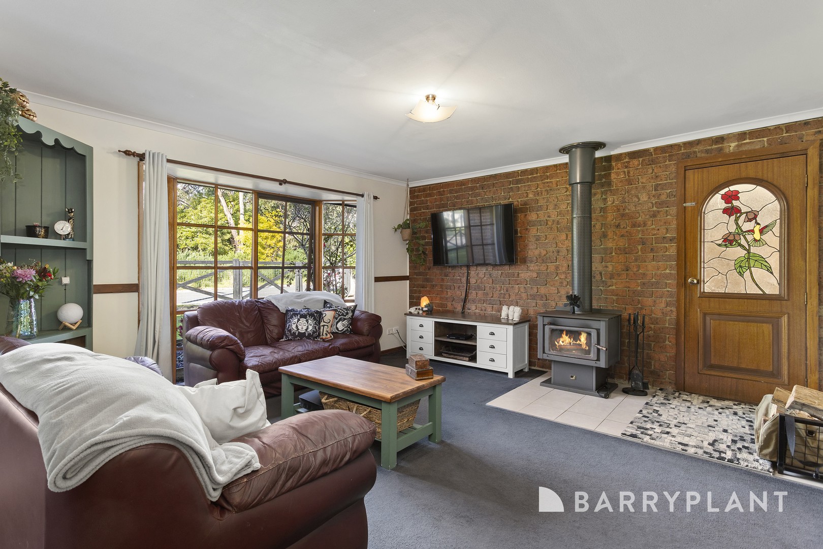 1126A Bass Highway, Pioneer Bay, VIC 3984, Pioneer Bay - Thumbnail 5