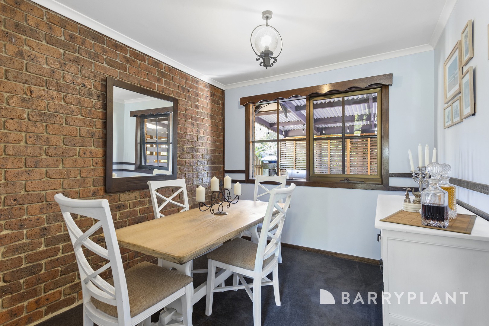 1126A Bass Highway, Pioneer Bay, VIC 3984, Pioneer Bay - Thumbnail 6